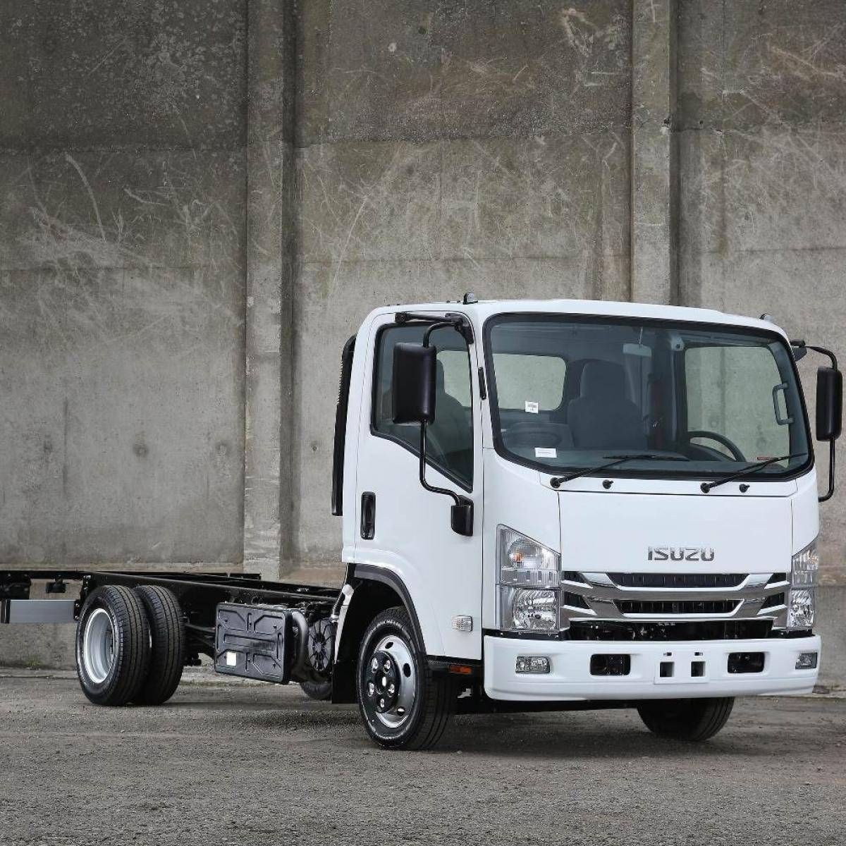 Faire appel à un spécialiste pour la maintenance de camions bennes proche de Vernon 27